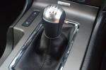 Ford Mustang GT 2014 года